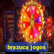 brazuca jogos